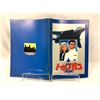 Image 1 : Top Gun  Autograph Signed Picture Book