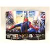 Image 2 : Spiderman 2  Autograph Signed Picture Book