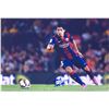 Image 1 : Luis Suarez  Autograph Signed Photo