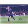 Image 1 : Luis Suarez  Autograph Signed Photo