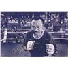 Image 1 : Joe Frazier  Autograph Signed Photo