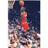 Image 1 : Michael Jordan  Autograph Signed Photo