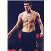 Image 1 : Gareth Bale  Autograph Signed Photo