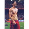 Image 1 : Robert Lewandowski  Autograph Signed Photo