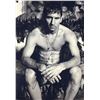 Image 1 : Lionel Messi  Autograph Signed Photo
