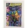 Image 1 : Aquaman 28 DC Vintage Comic Book
