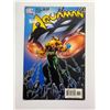 Image 1 : Aquaman 32 DC Vintage Comic Book