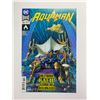 Image 1 : Aquaman 34 DC Vintage Comic Book