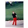 Image 1 : Tom Watson Autograph  Autograph Signed Photo