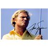 Image 1 : Jack Nicklaus Autograph  Autograph Signed Photo