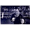 Image 1 : Joe Frazier Autograph  Autograph Signed Photo