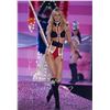 Image 1 : Karolina Kurkova Photo Autographed  Autograph Signed