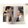 Image 2 : Autograph  Autograph Signed Devils Advocate Picture Book