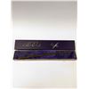 Image 1 : Autograph Signed Harry Potter JK Emma Wand