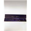 Image 1 : Autograph Signed Harry Potter Michael Gambon Wand