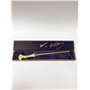Image 1 : Autograph Signed Harry Potter Ralph Fiennes Wand