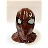 Image 2 : Autograph Signed Autographed Spiderman Mask