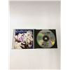 Image 1 : Autograph Signed Madonna True Blue CD Album