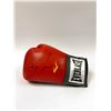Image 1 : Autographed Mike Tyson Boxing Glove