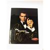 Image 1 : Autograph Signed Die Another Day Picture Book