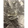 Image 2 : Autograph Signed George Foreman Boxing Shorts