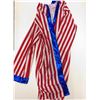 Image 1 : Autograph Signed Michael B Jordan Boxing Robe