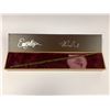 Image 1 : Autograph Signed Harry Potter Emma Watson Wand