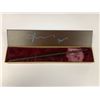 Image 1 : Autograph Signed Gary Oldman Wand