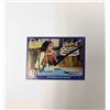 Image 1 : Autograph Signed Mork & Mindy Trading Card