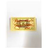 Image 1 : Autograph Signed Julie Waters Train Ticket