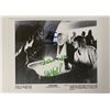 Image 1 : Autograph Signed Star Wars Press Kit Photo