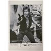 Image 1 : Autograph Signed Star Wars Press Kit Photo