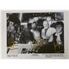 Image 1 : Autograph Signed Star Wars Press Kit Photo