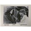 Image 1 : Autograph Signed Star Wars Press Kit Photo