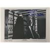 Image 1 : Autograph Signed Star Wars Press Kit Photo