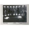 Image 1 : Autograph Signed Star Wars Press Kit Photo