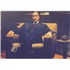 Image 1 : Autograph Signed Godfather Al PAcino Photo