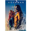 Image 1 : Autograph Signed Aquaman Jason Momoa Photo