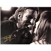 Image 1 : A Star is Born Signed Promotional Photo
