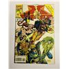 Image 1 : XFactor #98 MARVEL Vintage Comic Book