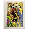 Image 1 : XFactor #13 MARVEL Vintage Comic Book