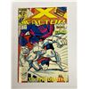 Image 1 : XFactor #49 MARVEL Vintage Comic Book