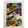 Image 1 : XFactor #63 MARVEL Vintage Comic Book