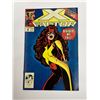 Image 1 : XFactor #48 MARVEL Vintage Comic Book