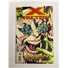 Image 1 : XFactor #93 MARVEL Vintage Comic Book