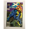 Image 1 : XFactor #46 MARVEL Vintage Comic Book