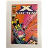 Image 1 : XFactor #14 MARVEL Vintage Comic Book