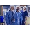 Image 1 : Autograph Signed Greys Anatomy Photo