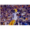 Image 1 : Autograph Signed Ja'Marr Chase Photo