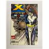 Image 1 : XFactor #108 MARVEL Vintage Comic Book
